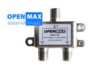 Openmax_GS02-02