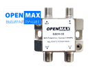 Openmax_GS04-03