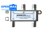 Openmax_GS04-04